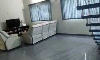 Imagem 3: KR- Casa em Beberibe