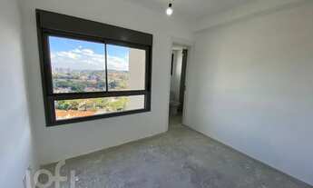 Imagem 6: Apartamento à venda em Butantã com 154 m², 4 quartos, 3 suítes, 2 vagas