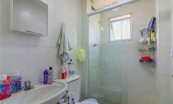 Imagem 6: APARTAMENTO RESIDENCIAL em São Paulo - SP, Vila Pompéia