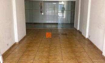 Imagem: Loja para alugar, 100 m² por R$ 2.500,00/mês