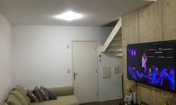 Imagem 3: DUPLEX - MORUMBI - SP