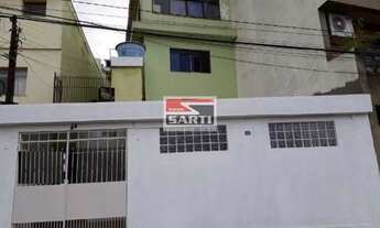 Imagem: 04 RESIDÊNCIAS NO MESMO TERRENO, COM RENDA