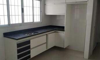 Imagem 6: Casa 240m com Edícula - Parque Renato Maia - Guarulhos