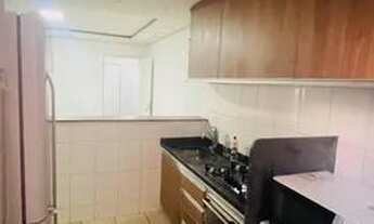 Imagem 7: Apartamento com 1 dormitório para alugar em Belo Horizonte