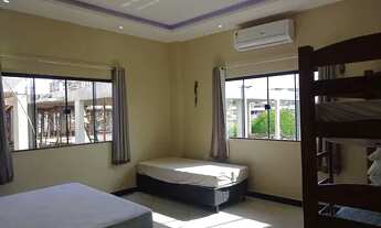 Imagem 7: Casa com 4 suítes na praia do Atalaia!