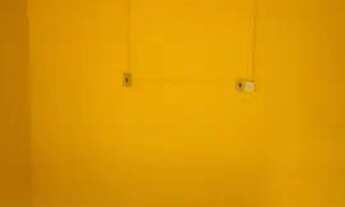 Imagem 4: Alugo Kitnet Luizote 2