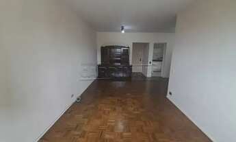 Imagem 5: Apartamento Padrão em São Carlos