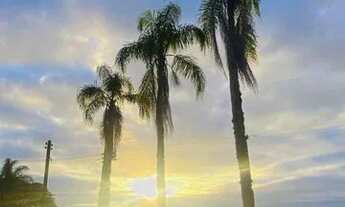 Imagem 7: Terreno Prainha Ponta do Ubá