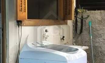 Imagem 5: Casa para Venda - 70m², 2 dormitórios, 1 vaga - Aberta dos Morros