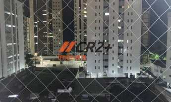 Imagem 5: Apartamento a Venda 59m2 com 2 quartos 1 suíte no bairro Piedade em Jaboatão Dos Guararap