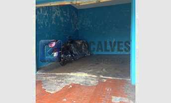 Imagem 3: SAO BERNARDO DO CAMPO - Residential / Home - INDEPENDENCIA