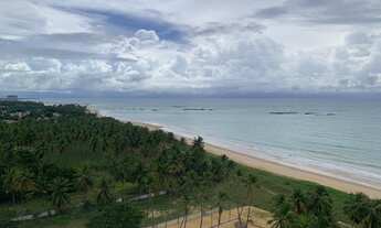 Imagem: Semana Santa Beira Mar de Maceió