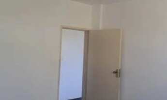 Imagem 6: JARDIM GUANABARA, IMPERDÍVEL APARTAMENTO 02 QUARTOS, CONFIRA!!!!!!!