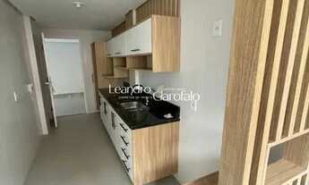 Imagem 4: Apartamento à venda, com 92 m2, 2 quartos, 1 suíte, varanda em Barbosa Lima - Resende-RJ