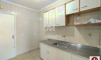 Imagem 6: Apartamento (tipo - padrao) 2 dormitórios, em condomínio fechado