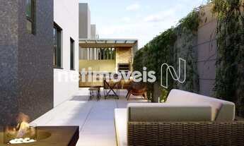 Imagem 7: Venda Apartamento 3 quartos Cruzeiro Belo Horizonte