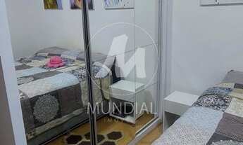 Imagem 6: Apartamento (tipo - padrao) 2 dormitórios, cozinha planejada, portaria 24hs, lazer, espaço