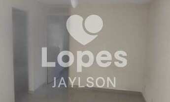 Imagem: Apartamento-À VENDA-Irajá-Rio de Janeiro-RJ