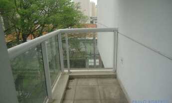 Imagem: COMERCIAL - VILA OLÍMPIA - SP