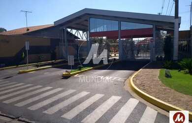 Imagem 7: Casa (térrea em condominio) 3 dormitórios/suite, cozinha planejada, portaria 24hs, lazer