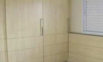 Imagem 7: Apto. 88m2. 3 dorms sendo 1 suite 2 vgs