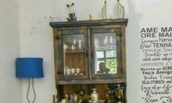 Imagem 4: SOBRADO - ALTO DA BOA VISTA - SP