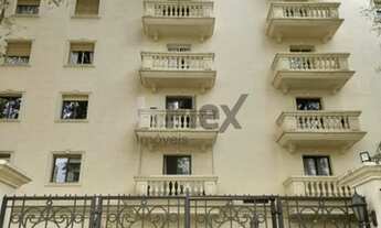 Imagem 2: Apartamento, Pinheiros - São Paulo