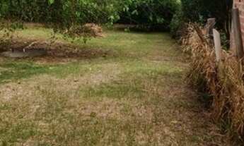 Imagem 2: Vendo ou troco casa no interior de sp