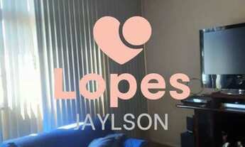 Imagem 4: Cobertura-À VENDA-Vila da Penha-Rio de Janeiro-RJ