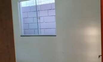 Imagem 7: Térrea para venda possui 69 metros quadrados com 2 quartos