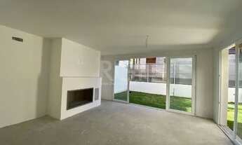 Imagem 5: Casa Condominio para Venda - 135.7m², 3 dormitórios, sendo 3 suites, 2 vagas - Teresópolis