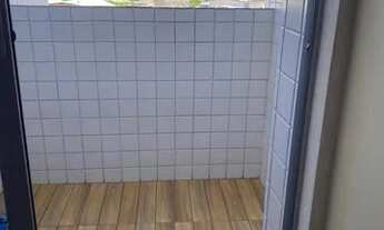 Imagem 5: Apartamento para venda possui 45 m² com 2 quartos em - Recife - PE