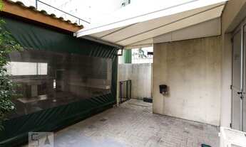 Imagem 5: Apartamento para Aluguel - Água Branca, 2 Quartos, 45 m2