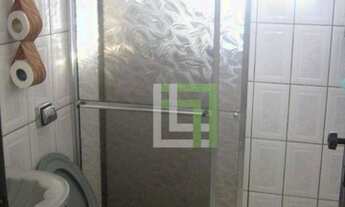 Imagem 5: Casa com 4 dormitórios à venda, 145 m² por R$ 650.000,00 - Cidade Nova - Jundiaí/SP