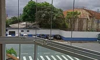 Imagem 2: APARTAMENTO - JARDIM STELLA - SP