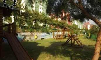 Imagem 4: APTO VELOSO Apartamento com 2 dormitórios