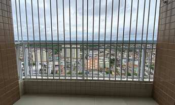 Imagem 7: Torres Cenário Apartamento com 3 dormitórios