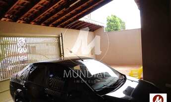 Imagem 8: Casa (térrea na rua) 3 dormitórios/suite, cozinha planejada