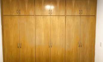 Imagem 4: Apartamento para aluguel tem 48 metros quadrados com 1 quarto em Vila Uberabinha - São Pau