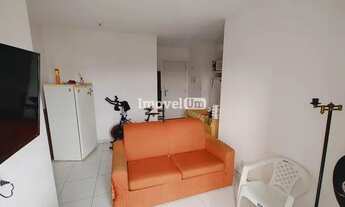 Imagem 3: Rocha Apartamento com 2 dormitórios