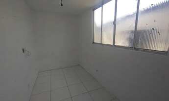 Imagem 5: Apartamento para venda com 105 metros quadrados com 2 quartos em Boca do Rio - Salvador