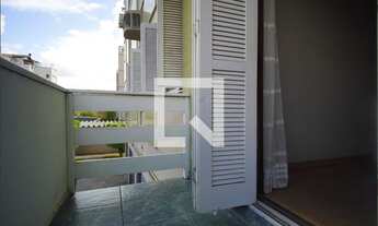 Imagem 5: Apartamento para Aluguel - Jardim Lindóia, 2 Quartos, 81 m2