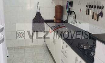 Imagem 6: Oportunidade na Região do Ipiranga Apartamento mobiliado !