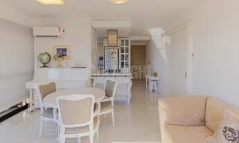 Imagem 6: PORTO ALEGRE - Apartamento Padrão - MOINHOS DE VENTO