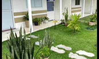 Imagem 4: Vendo Casa em condomínio fechado grand jardim