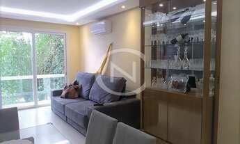 Imagem 5: APARTAMENTO COM 104 M² NO CENTRO DE CANELA/RS