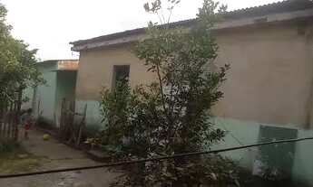 Imagem 6: Casa a venda Casa com 3 dormitórios