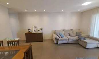 Imagem 7: APARTAMENTO - MORUMBI - SP