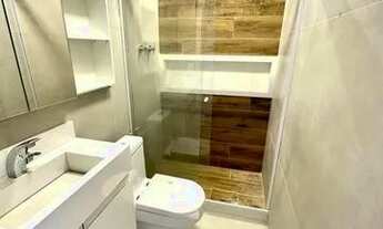 Imagem 6: Apartamento (Padrão), com 3 quartos e 3 banheiros à Venda, 105 m² em Rio de Janeiro/RJ