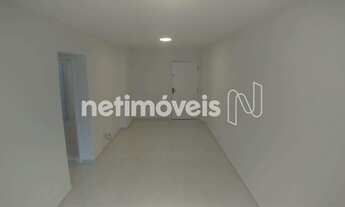 Imagem 4: Locação Apartamento 2 quartos Santa Cecília São Paulo